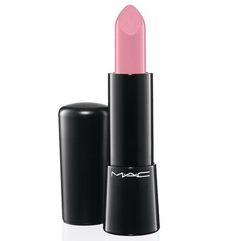 MAC Mineralize Rich Lipstick - Dreaminess 3.6 g.