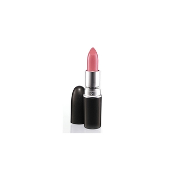 Mac Lustre Lipstick - Giddy