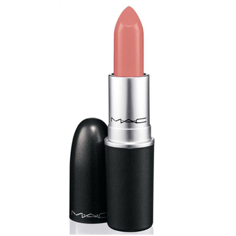 MAC Matte Lipstick - Kinda Sexy