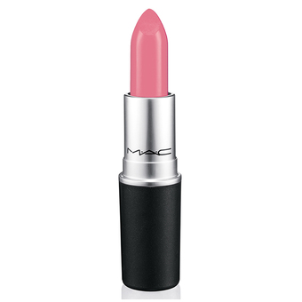 MAC Creamsheen Lipstick (A Novel Romance)
