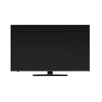 Skyworth LED TV 49 นิ้ว รุ่น 49E660 - Black