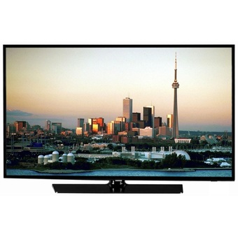 Samsung LED TV FHD 48 นิ้ว รุ่น UA48H5003TK