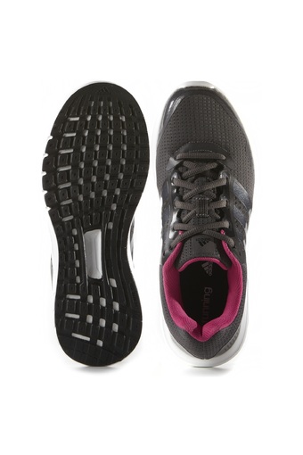 ADIDAS รองเท้า วิ่ง เทรนนิ่ง อาดิดาส Women Running Shoes Duramo 7 AF6676 (2290)