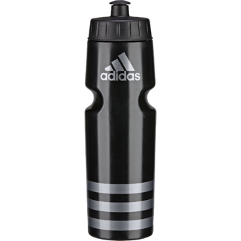 ADIDAS กระบอกน้ำ กีฬา อาดิดาส Bottle Performance 750ml. AY4346 BK (180)