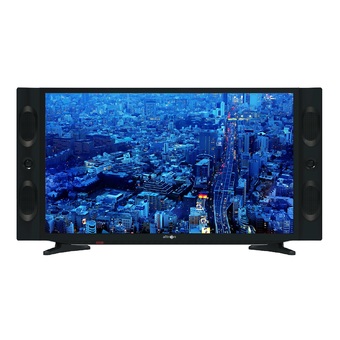 Altron LED TV 32 นิ้ว Indigo series model LTV – 3204