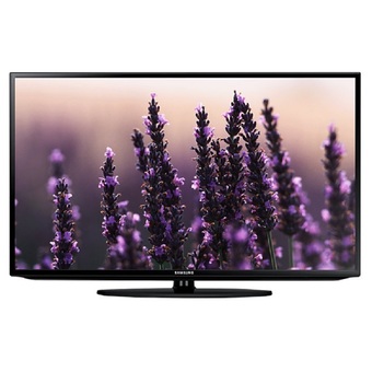 SAMSUNG LED TV Full HD 48 นิ้ว รุ่น UA48H5003TKXXT