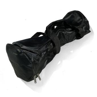 กระเป๋าใส่ สกู๊ตเตอร์ไฟฟ้า รุ่น GB-BAG-02 (สีดำ) 8 นิ้ว