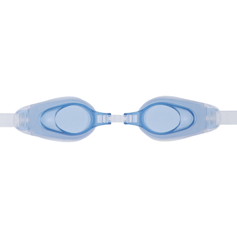 Tabata แว่นตาว่ายน้ำ รุ่น Y7209 (Light Blue)