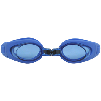 TABATA แว่นตาว่ายน้ำสำหรับผู้ใหญ่ Y7209 (น้ำเงิน)