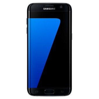 Samsung Galaxy S7 Edge 32 GB(Black)