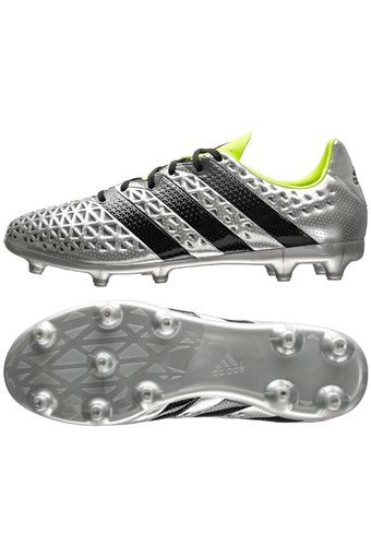 ADIDAS รองเท้า ฟุตบอล อาดิดาส Adidas Football Shoes ACE16.3 FG S79711 (2990)