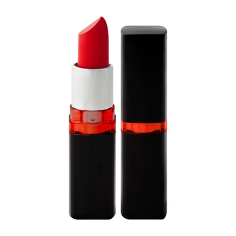 MAYBELLINE NEW YORK COLOR SHOW LIPCOLOR 205 RED SIREN ( 3.9 g)