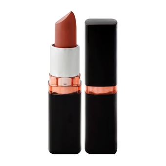 MAYBELLINE NEW YORK COLOR SHOW LIPCOLOR 301 TRUE TOFFEE ( 3.9 g)