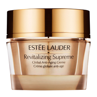 Estee Lauder Revitalizing Supreme Global Anti-Aging Creme ( 1 กระปุก x 15ml)