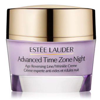 Estee Lauder Advanced Time Zond Night 15 ml.