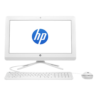HP ALL-IN-ONE PC 22-b012l