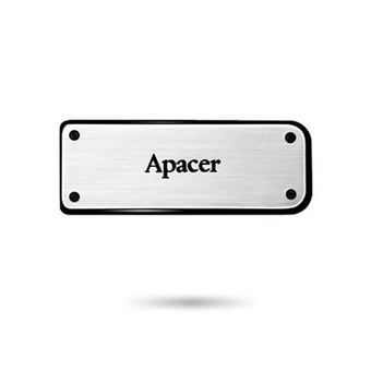 Apacer Handy Drive Steno AH328 32GB