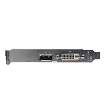 LEADTEK VGA NVIDIA PCI-E QUADRO K620 ร้านค้าดี ราคาถูกสุด - RanCaDee.com