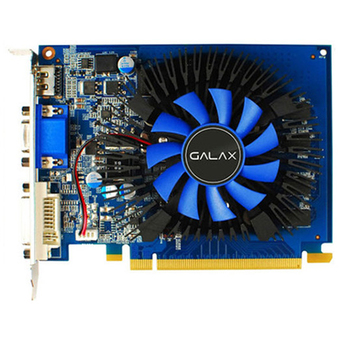 GALAX VGA NVIDIA PCI-E GT730