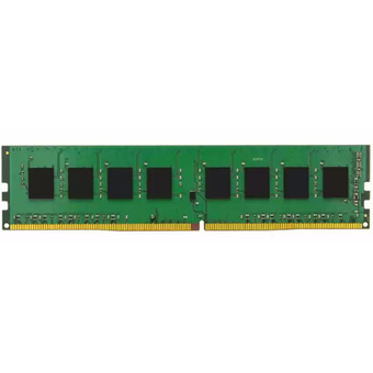 KINGSTON DDR4-RAM P/C 4/2133 (KVR21N15S8/4)