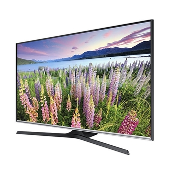 Samsung LED TV 32 นิ้ว รุ่น UA32J5100