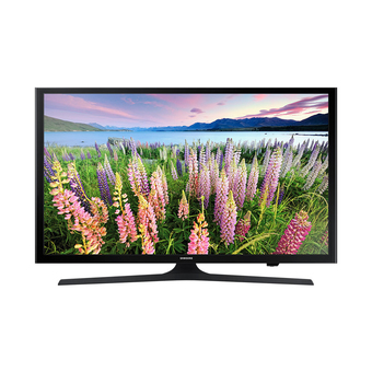 Samsung LED Smart TV  48 นิ้ว รุ่น UA48J5200 