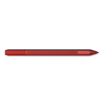 Microsoft Surface Pen Pro 4 (Red)