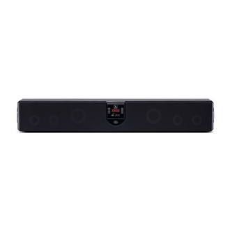 Mastersat Ch5.1 3D Surround & Dolby Home Theater Bluetooth Sound Bar