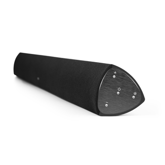 ลำโพง Edifier CineSound B3 Soundbar เสียงดี พร้อมระบบเสียง 3D ร้านค้าดี ราคาถูกสุด - RanCaDee.com