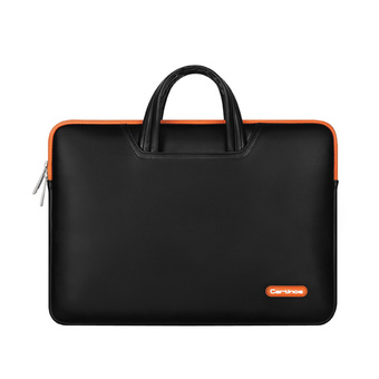 Cartinoe Amblight Portable Computer Carrying Bag Protective Sleeve Deluxe