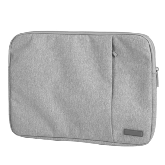 Laptop Notebook Sleeve Case Carry Bag Cover For 15" MacBook Air/Pro" ร้านค้าดี ราคาถูกสุด - RanCaDee.com