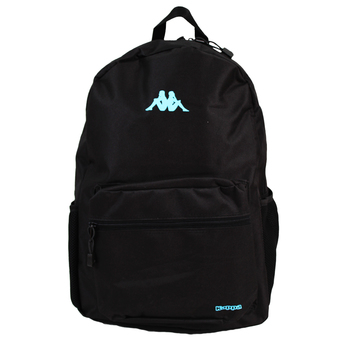 KAPPA กระเป๋า แคปปา Backpack Outdoor GB3187 AA(490)