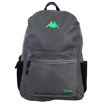 KAPPA กระเป๋า แคปปา Backpack Outdoor GB3187 EE(490)