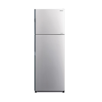 HITACHI ตู้เย็น 10.4 Q2 รุ่น RT300W/RH300PA SLS