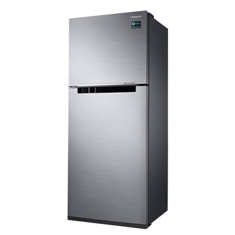 SAMSUNG ตู้เย็น 2 ประตู 15.2Q รุ่น RT43K6030S8/ST