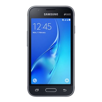 Samsung Galaxy J1 Mini 8GB (Black)