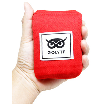 Golyte Pocket Blanket ผ้าปูอเนกประสงค์ขนาดพกพาสำหรับชายหาด ปิคนิค แบคแพค กันน้ำ กันฝุ่น พร้อมกระเป๋า(Size XL สำหรับ 3-5 คน)