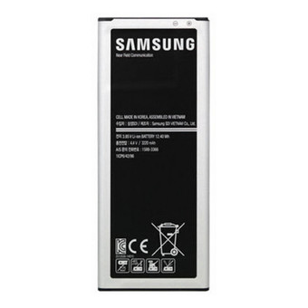 Samsung Battery Samsung Galaxy Note 4 Original (แท้)
