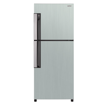 Haier ตู้เย็น 2 ประตู ขนาดุ 6.3 คิว รุ่น HRF-TMI190FA