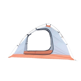 Hewolf 1-2 Person 4 Seasons Waterproof Outdoor Camping Tent with Carry Bag - Intl ร้านค้าดี ราคาถูกสุด - RanCaDee.com