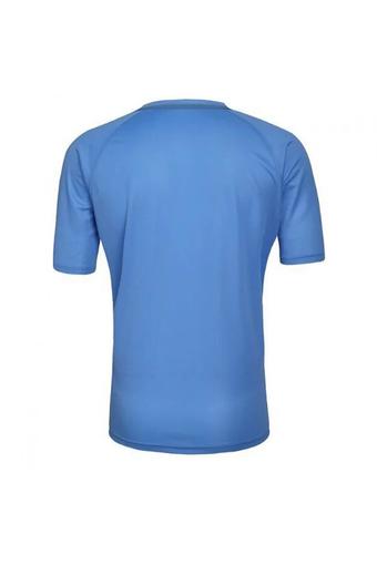 High quality 2016--2017 Manchester City soccer jersey suits include tops+ shorts (blue) ร้านค้าดี ราคาถูกสุด - RanCaDee.com
