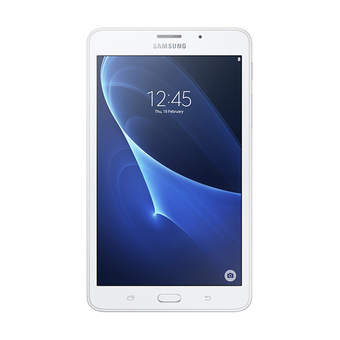 Samsung Galaxy Tab A 2016 7.0 (White)"