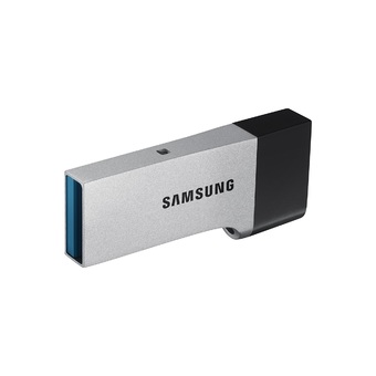 Samsung USB 3.0 Flash Drive DUO ความจุ 32GB