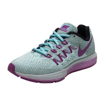 Nike Women Running รองเท้าวิ่งผู้หญิง Wmns Air Zoom Vomero 10 #717441-405