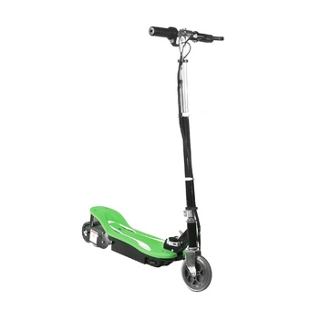 E scooter สกุ๊ตเตอร์ไฟฟ้า ES-2-g (Green)
