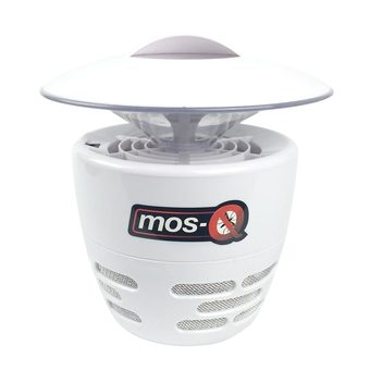 MosQ เครื่องดักยุงไฟฟ้า MosQ Eco Trap BM920L