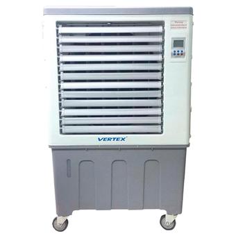 Vertex Evaporative Air Cooler รุ่น EAC850 (White)(White)