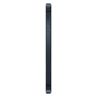 REFURBISHED Apple iPhone 5 - 16GB (Black) ร้านค้าดี ราคาถูกสุด - RanCaDee.com