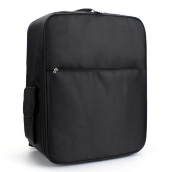 Waterproof Shoulder Bag Carrying Case Backpack Nylon For DJI Phantom 3