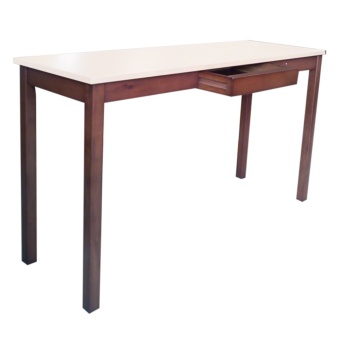 ELEGA Furniture โต๊ะ รุ่น TW-CONSOLE HIGROSS